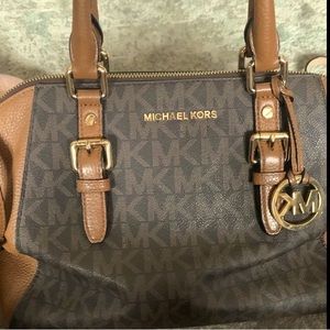 COPY - Michael kors bag